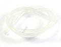 Miele Oven Door Gasket - Seal Left-right 260mm Dg6800